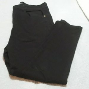 Sexy Shaper Stretch Jean's Size 18W